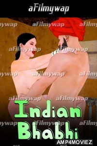 Indian Bhabhi (2024) Hindi Hot Cartoon Short Film