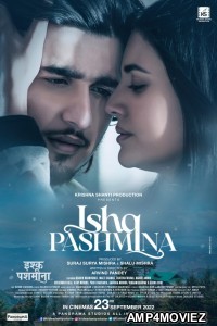 Ishq Pashmina (2022) Hindi Full Movie