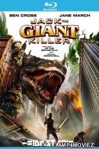 Jack the Giant Killer (2013) Hindi Dubbed Movies