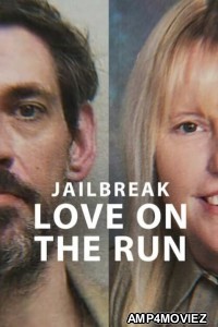 Jailbreak Love On The Run (2024) ORG Hindi Dubbed Movie