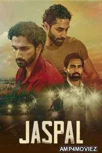 Jaspal (2024) Punjabi Movie