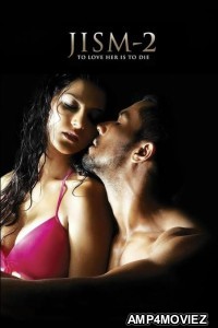 Jism 2 (2012) Hindi Full Movie