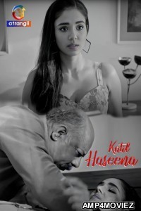 Katil Haseena (2024) S01 E01 Atrangii Hindi Web Series