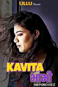 Kavita Bhabhi Part 1 (2020) UNRATED Hindi Season 1 Complete Show