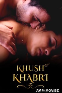 Khush Khabri (2024) Hopi Hindi Short Film