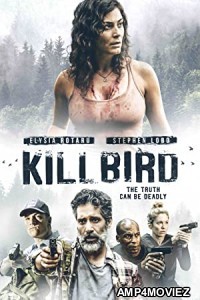 Killbird (2019) Unofficial Hindi Dubbed Movie