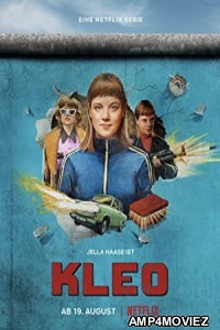 Kleo (2022) Hindi Dubbed Season 1 Complete Show