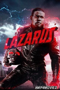 Lazarus (2021) ORG Hindi Dubbed Movie