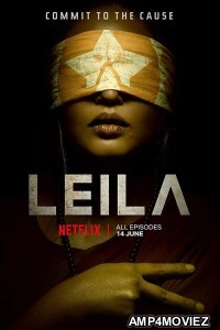 Leila (2019) Hindi Season 1 Complete Show