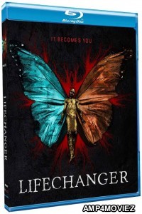 Lifechanger (2018) Hindi Dubbed Movies