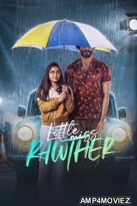 Little Miss Rawther (2023) ORG Hindi Dubbed Movie