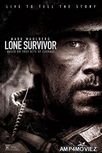 Lone Survivor (2013) Hindi Dubbed Full Movie