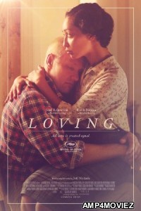 Loving (2016) Hindi Dubbed Full Movie