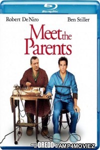 Meet the Parents (2000) UNCUT Hindi Dubbed Movies