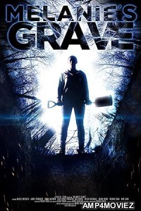 Melanies Grave (2024) HQ Tamil Dubbed Movie