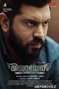 Mikhael (2019)  Hindi Dubbed Movie