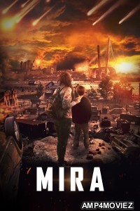 Mira (2022) ORG Hindi Dubbed Movie