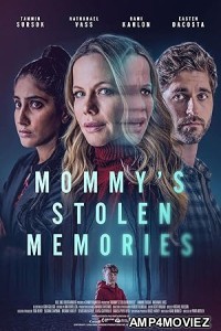 Mommys Stolen Memories (2023) HQ Tamil Dubbed Movie