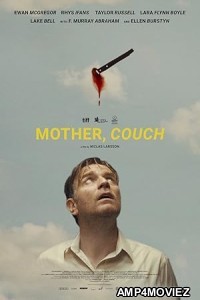 Mother Couch (2023) HQ Hindi Dubbed Movie