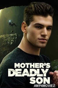 Mothers Deadly Son (2022) ORG Hindi Dubbed Movie