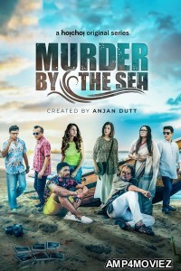 Murder By The Sea (2022) Bengali Season 1 Complete Show