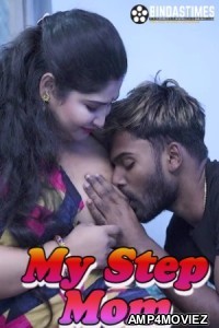 My Step Mother (2023) BindasTimes Hindi Short Film