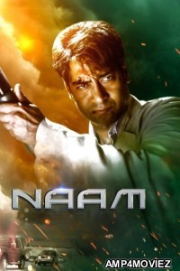 Naam (2024) Hindi Movie