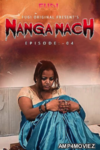 Nanga Nach 4 (2023) Hindi Fugi Short Film