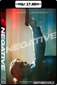 Negative (2017) Hindi Dubbed Movies