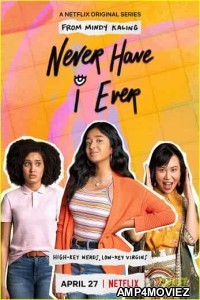 Never Have I Ever (2020) Hindi Dubbed Season 1 Complete Show