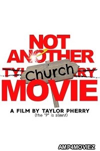 Not Another Church Movie (2024) HQ Bengali Dubbed Movie