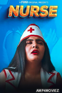 Nurse (2023) Hindi Fugi Short Film