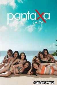 Pantaxa Laiya (2023) Season 1 Hindi VMax Web Series