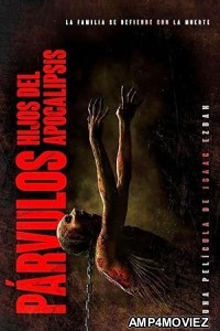 Parvulos (2024) HQ Bengali Dubbed Movie