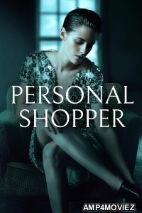 Personal Shopper (2017) ORG Hindi Dubbed Movie