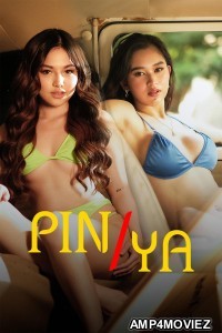 Pin Ya (2024) Tagalog Movie