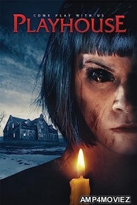 Playhouse (2020) Hindi Dubbed Movie