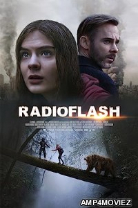 Radioflash (2019) ORG Hindi Dubbed Movie