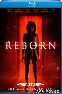 Reborn (2019) Hindi Dubbed Movies