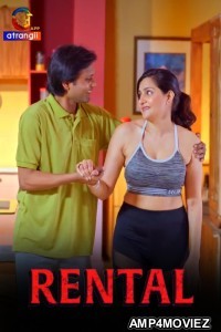 Rental (2024) Atrangii Hindi Short Film