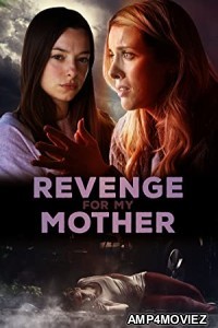 Revenge For My Mother (2022) HQ Hindi Dubbed Movie