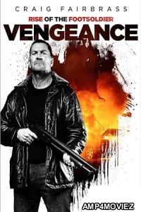 Rise of the Footsoldier Vengeance (2023) HQ Tamil Dubbed Movie