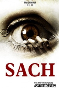 Sach (2020) Hindi Full Movie