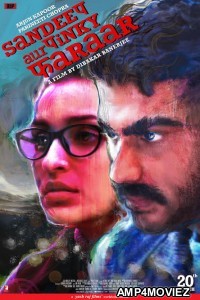 Sandeep Aur Pinky Faraar (2021) Hindi Full Movie