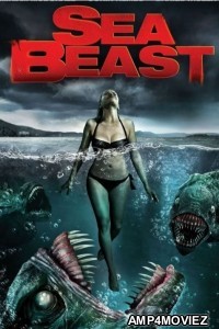 Sea Beast (2008) ORG Hindi Dubbed Movie