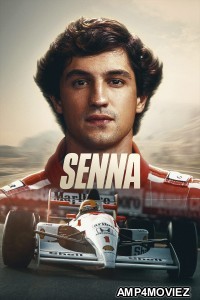 Senna (2024) Season 1 Hindi Dubbed Web Series