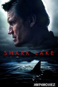 Shark Lake (2015) ORG Hindi Dubbed Movie