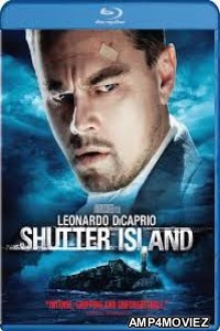 Shutter Island (2010) Hindi Dubbed Movies