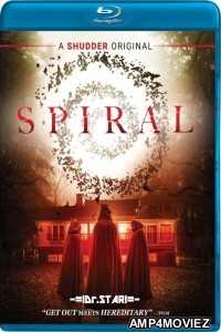 Spiral (2019) Hindi Dubbed Movies