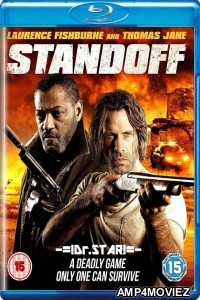 Standoff (2016) Hindi Dubbed Movies